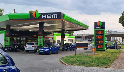 hem mössingen hermes|Benzinpreise HEM Tankstellen Mössingen .